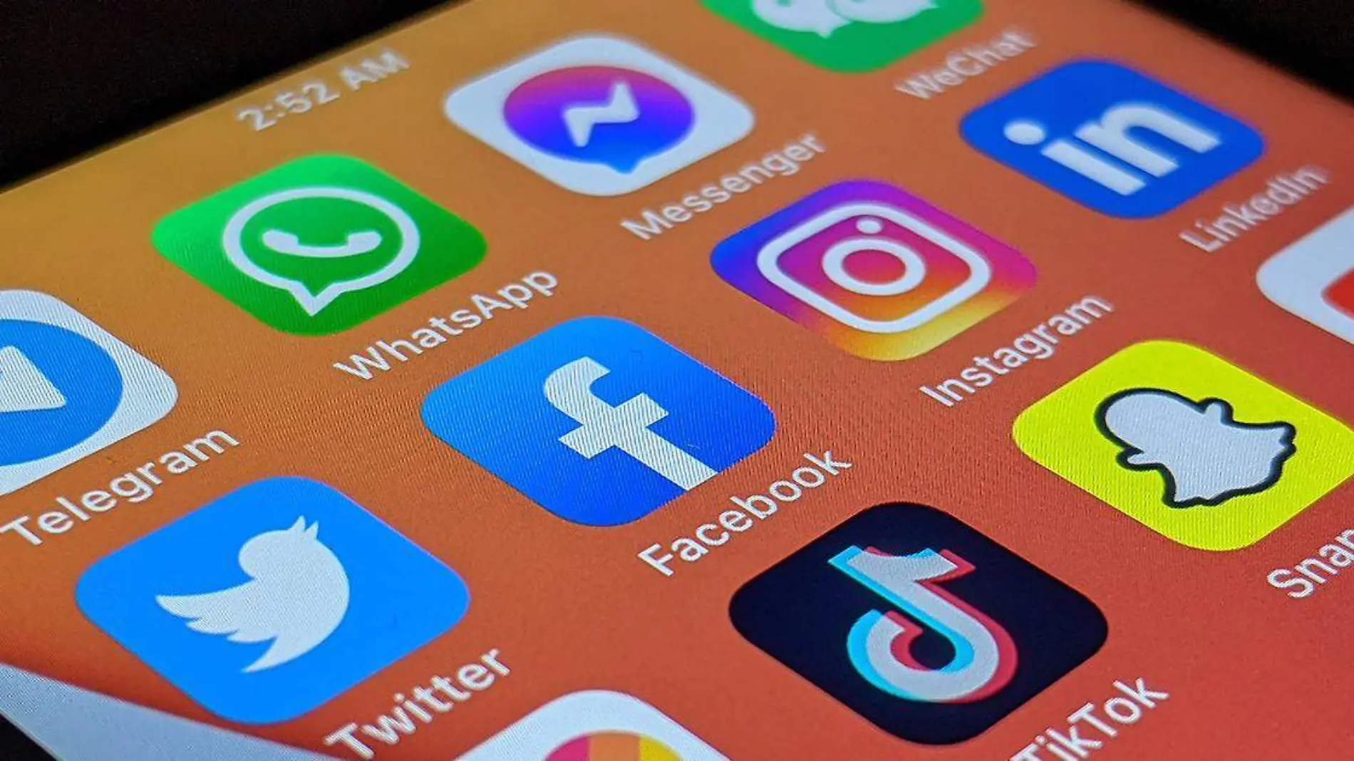 Meta incluso ha amenazado con dejar a toda Europa sin los servicios de Facebook e Instagram